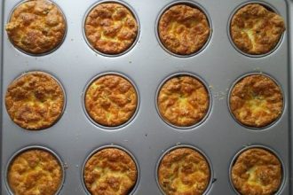 mini omlete variate_000004