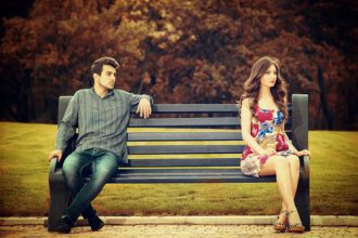 shutterstock_195841697