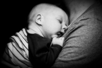 shutterstock_241489291
