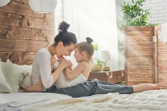 shutterstock_413998000