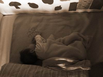 detergent pierde Expirat  Somnul bebelușului (meu), partea practică — Printesa Urbana – Blog cald de  familie