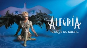 cirque-du-soleil-alegria