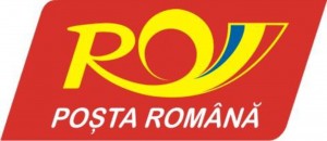 posta romana