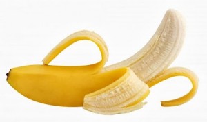 prima mea banana