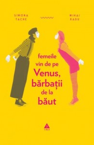 femeile-vin-de-pe-venus