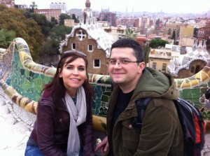 guell2