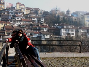 veliko dec 2008