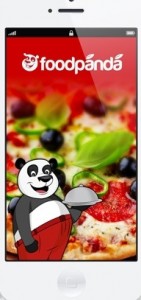 foodpanda