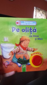 pe olita2