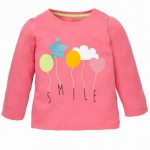 Colecția Mothercare Summer 2015