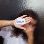 Bătaia nu educă. Bătaia doare şi sperie