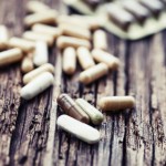 Medicamentele generice: cum să nu dai faliment la farmacie