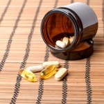 Medicamente și economii
