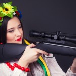 Ce-i mult strică (despre mommy wars)