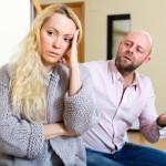 Și divorțul va înceta să existe