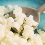 Probioticele: ce sînt, cu ce ne ajută (P)