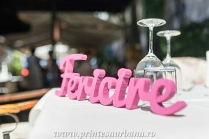 150718-printesa-urbana-fericire-web-1