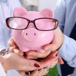 Gestionarea finanțelor familiei