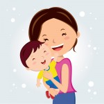 Bona filipineză – minciuna care prinde rădăcini în România