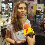 Personalitatea online a anului (poate eu?)