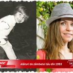 Cinci milioane de zîmbete sănătoase (P)