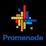 PROMENADA_LOGO_OFICIAL-01