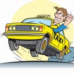 Permisul de conducere nu ar trebui sa fie pentru oricine!