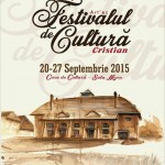 Cultură, carte și părințeală la Cristian (Brașov)