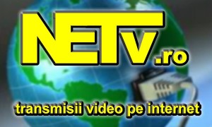 logo netv