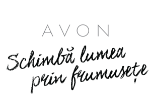 logo_schimba+avon-01