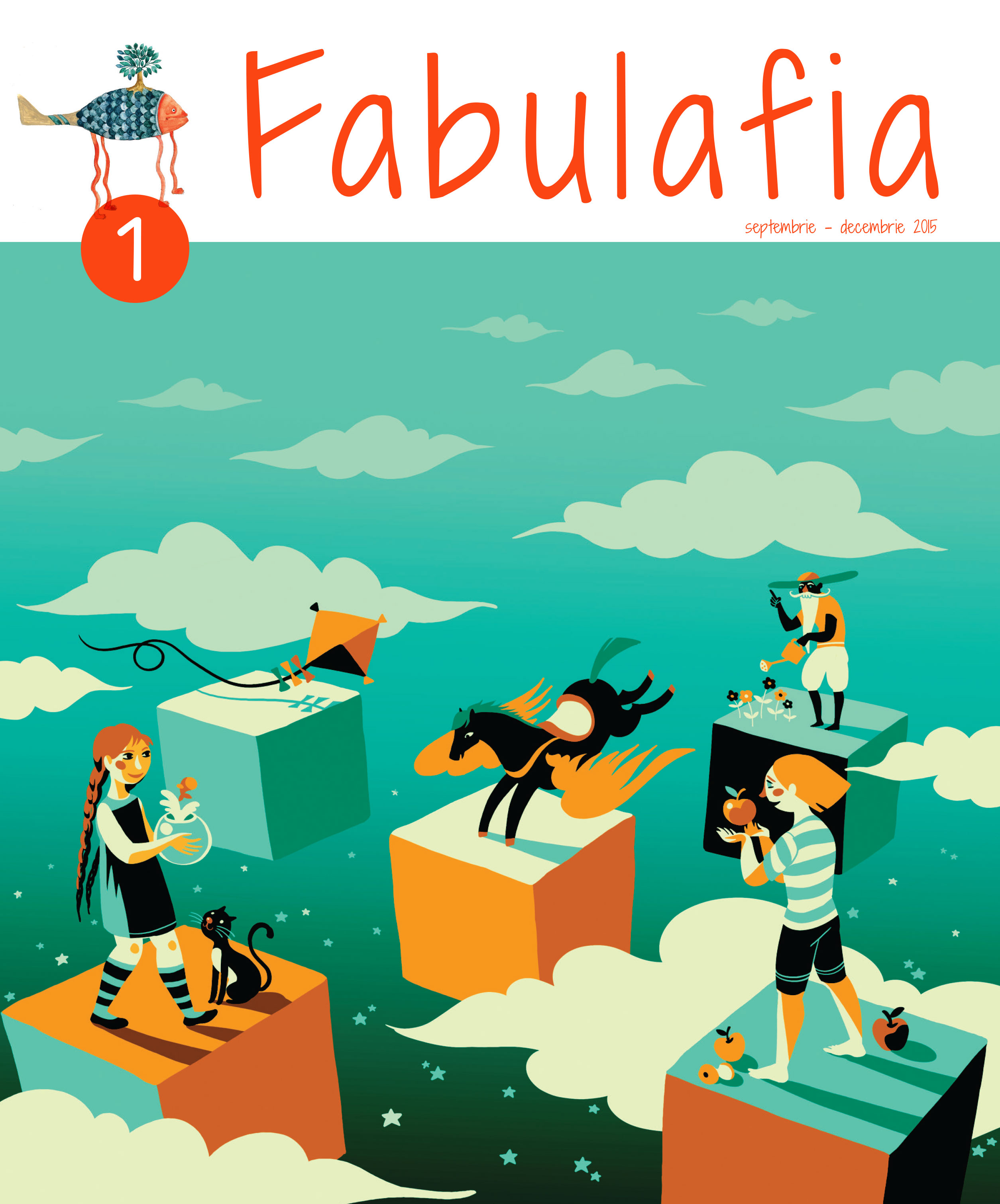 agency moderately Bourgeon Revista-carte de povestiri, o invenție minunată! — Printesa Urbana – Blog  cald de familie