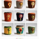 Idei de cadouri de Crăciun 2015 (1)