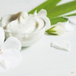 Spa pe canapea (P)