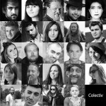 Undeva acolo se pregătește o petrecere rock