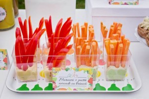 baby fresh food printesaurbana02