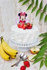 baby fresh food printesaurbana13
