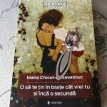 Idei de cadouri de Crăciun 2015 (2)