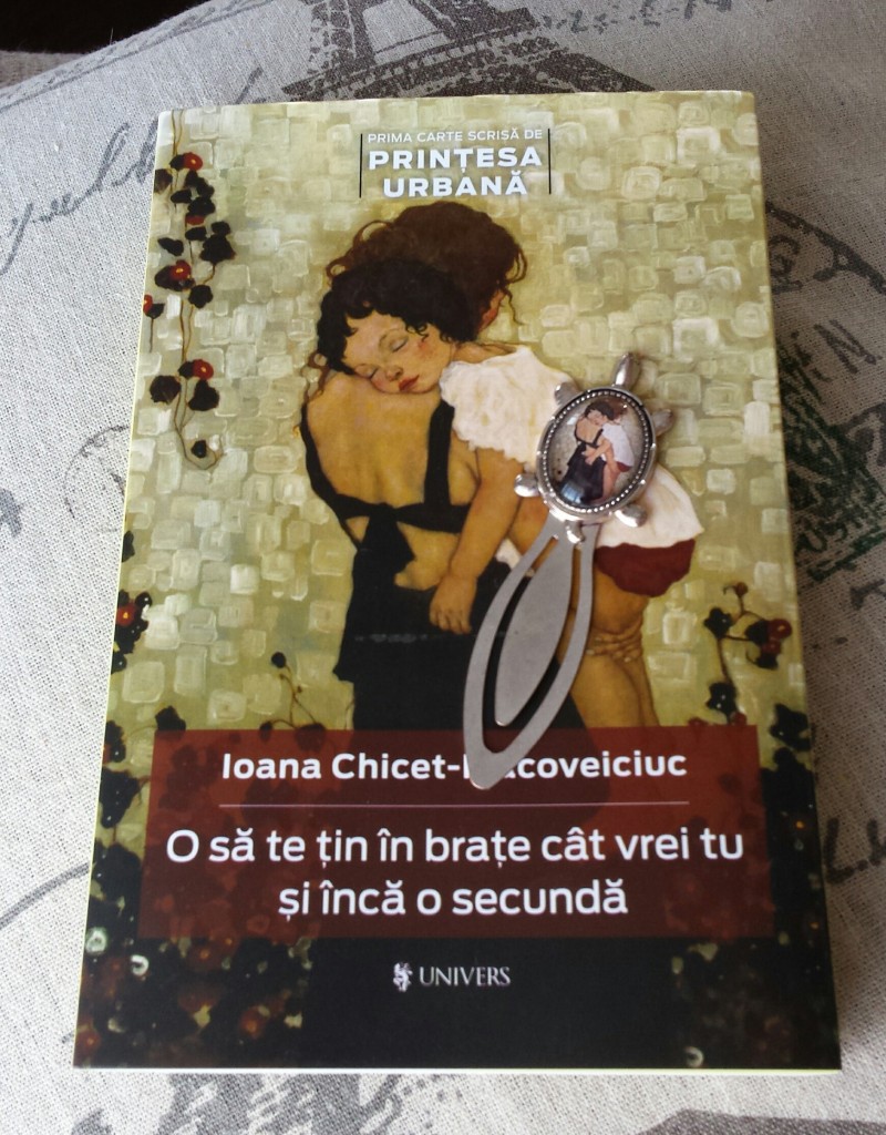 Idei de cadouri de Crăciun 2015 (2)