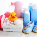 Produse bune pentru bebeluși, cu preț onest (P)