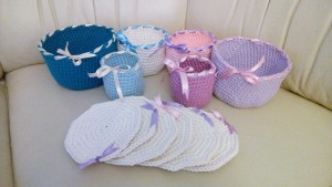 sweet home crochets2