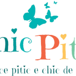 Logo-Chic-Pitic1