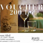 Resize of Voucher alioli