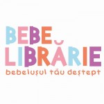 bebe librarie