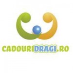 cadouri dragi