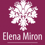 elena salon