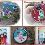 Idei de cadouri de Crăciun 2015 (branduri care au donat pentru #colectiv)