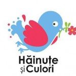 hainute si culori