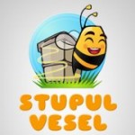 stupul vesel