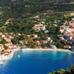Palpitații cu gândul la Grecia