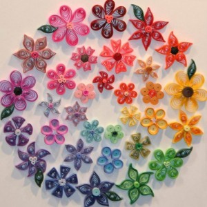 cha_winter_2009_paper_quilling_2